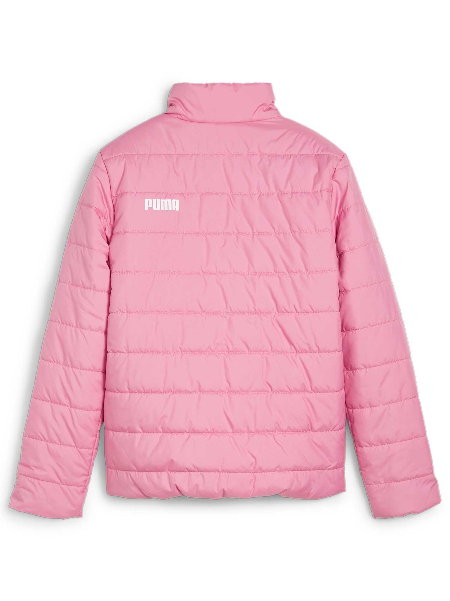 PUMA Яке ESS Padded Jacket