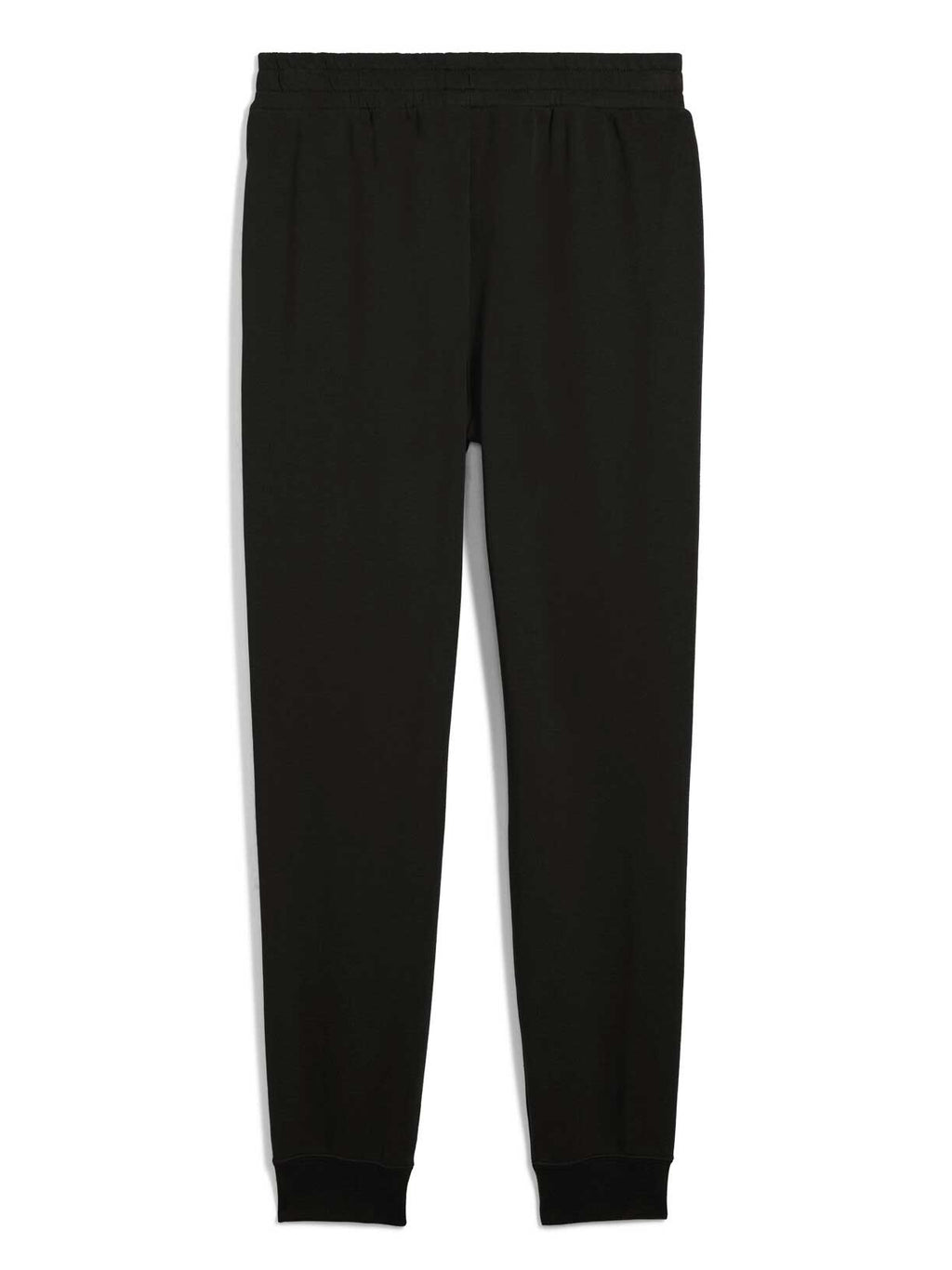 PUMA Спортно долнище ESS Logo Sweatpants TR cl