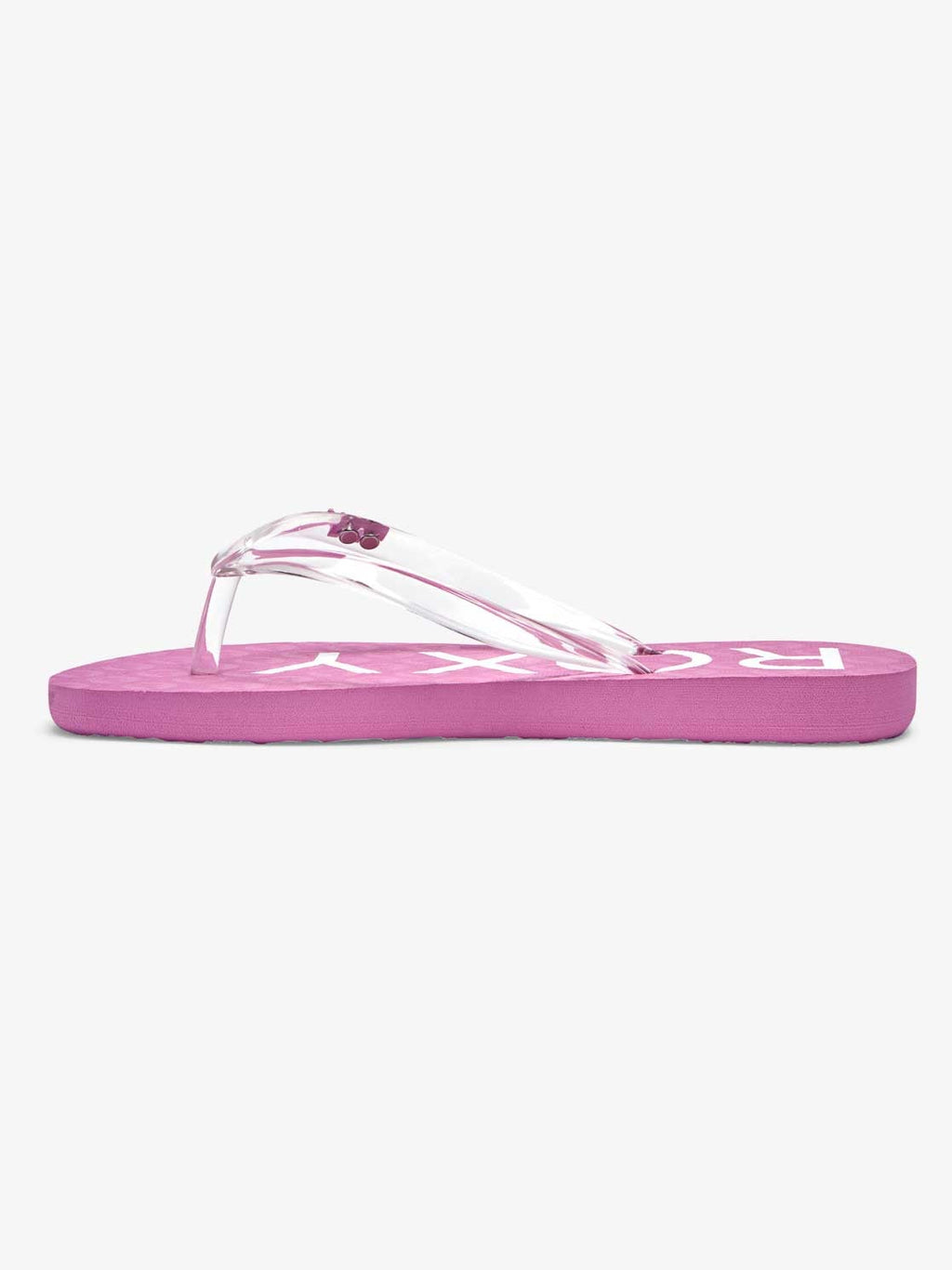 ROXY Джапанки RG VIVA JELLY