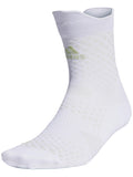 ADIDAS PERFORMANCE Чорапи 4D Quarter