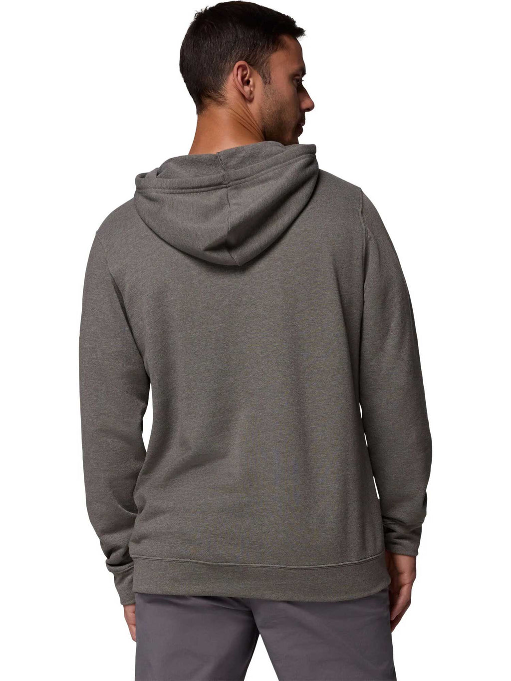 COLUMBIA Суитшърт Men's Columbia Trek™