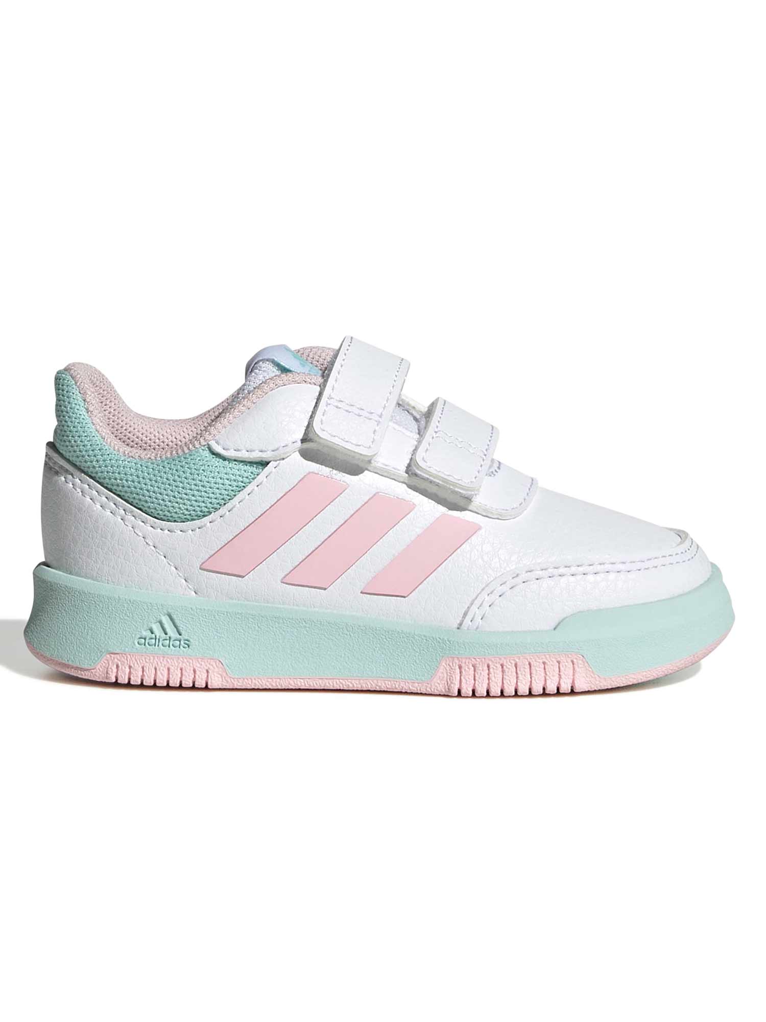 ADIDAS SPORTSWEAR Обувки Tensaur Hook and Loop