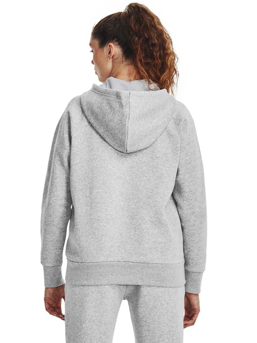 UNDER ARMOUR Суитшърт UA Rival Fleece