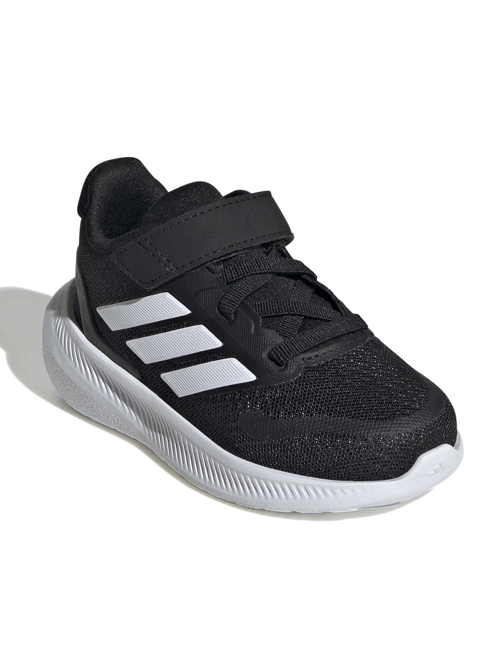 ADIDAS SPORTSWEAR Обувки Runfalcon 5 Kids