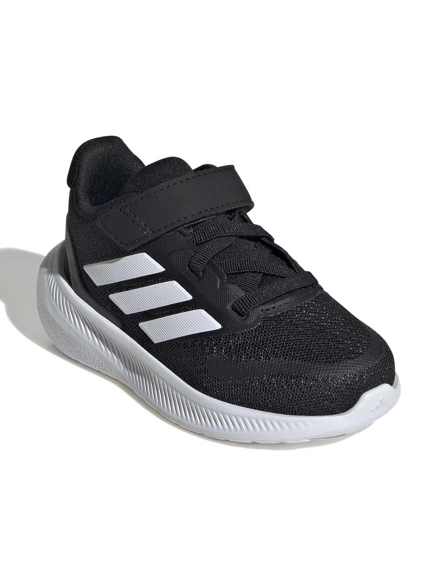 ADIDAS SPORTSWEAR Обувки Runfalcon 5 Kids