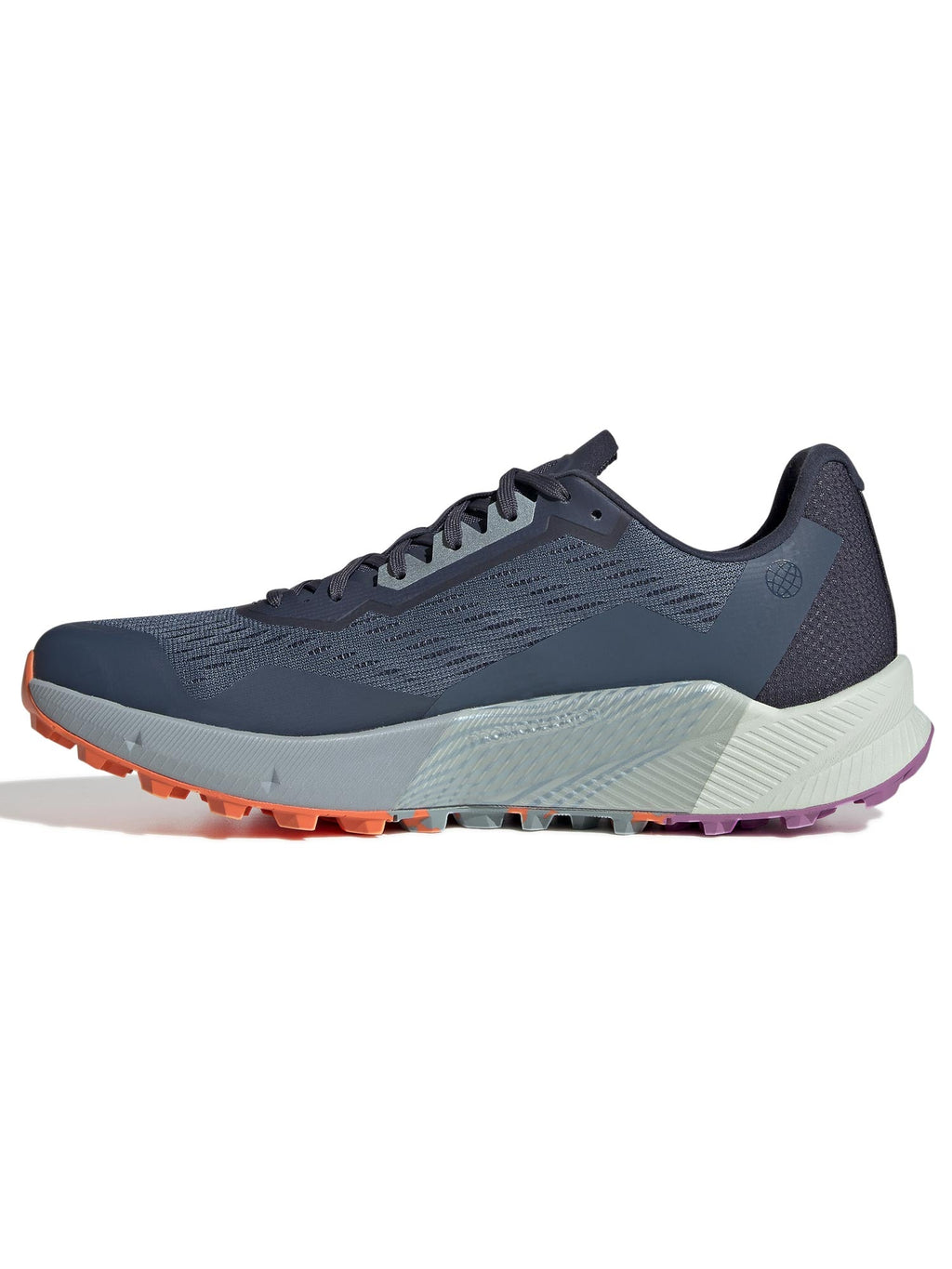 ADIDAS PERFORMANCE Обувки TERREX AGRAVIC FLOW 2