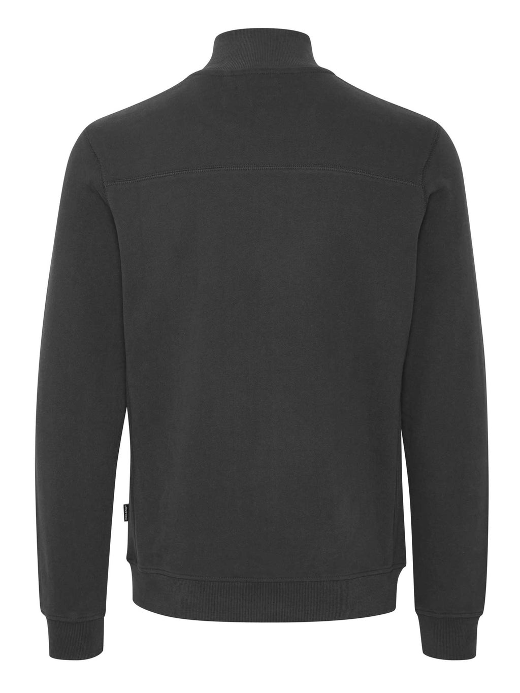 BLEND Спортно горнище BHAvebury Zipthrough