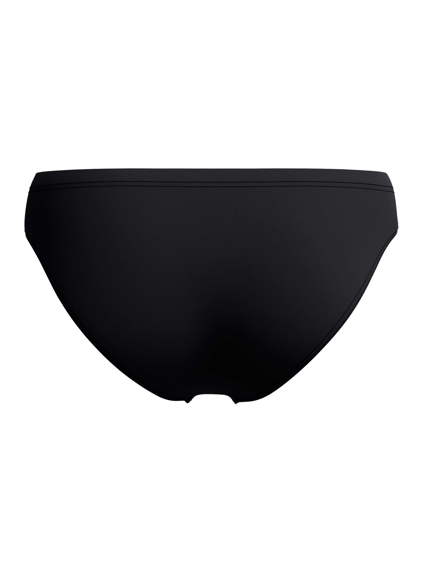 SPEEDO Бански TECH LOGO 7CM BRF