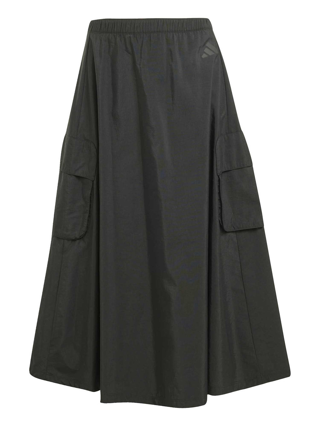 ADIDAS SPORTSWEAR Пола City Escape Woven Skirt