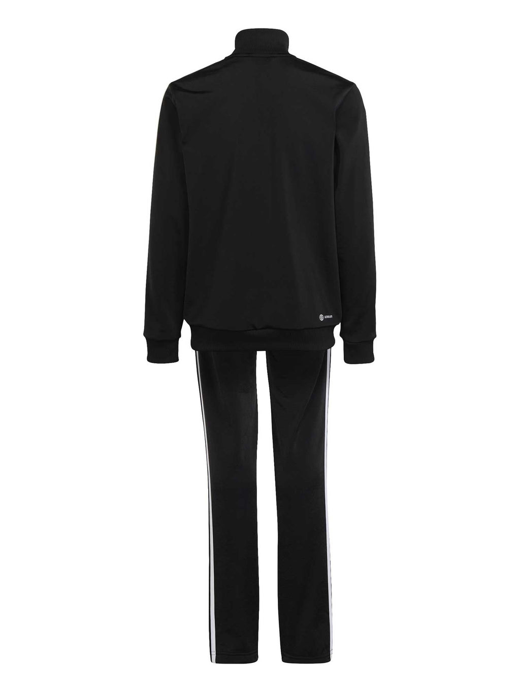 ADIDAS SPORTSWEAR Спортен екип Essentials 3-Stripes Tiberio