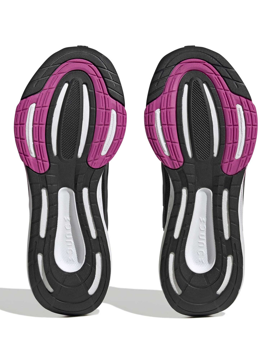 ADIDAS PERFORMANCE Обувки Ultrabounce