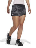 ADIDAS PERFORMANCE Пола Club Tennis Graphic
