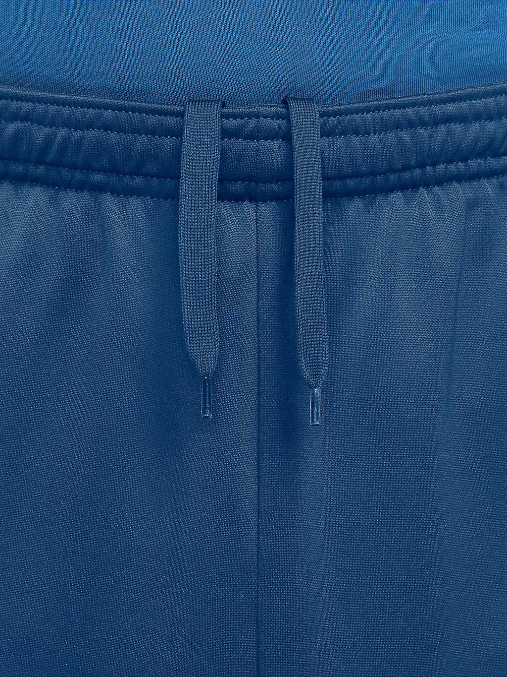 NIKE Къси панталони M NK DF ACD23 SHORT K BR