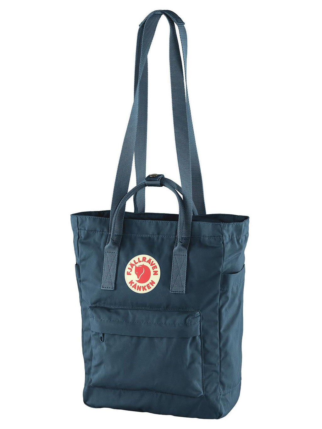 FJALLRAVEN Чанта Kаnken Totepack