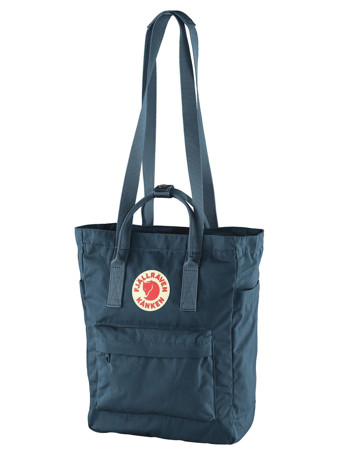 FJALLRAVEN Чанта Kаnken Totepack