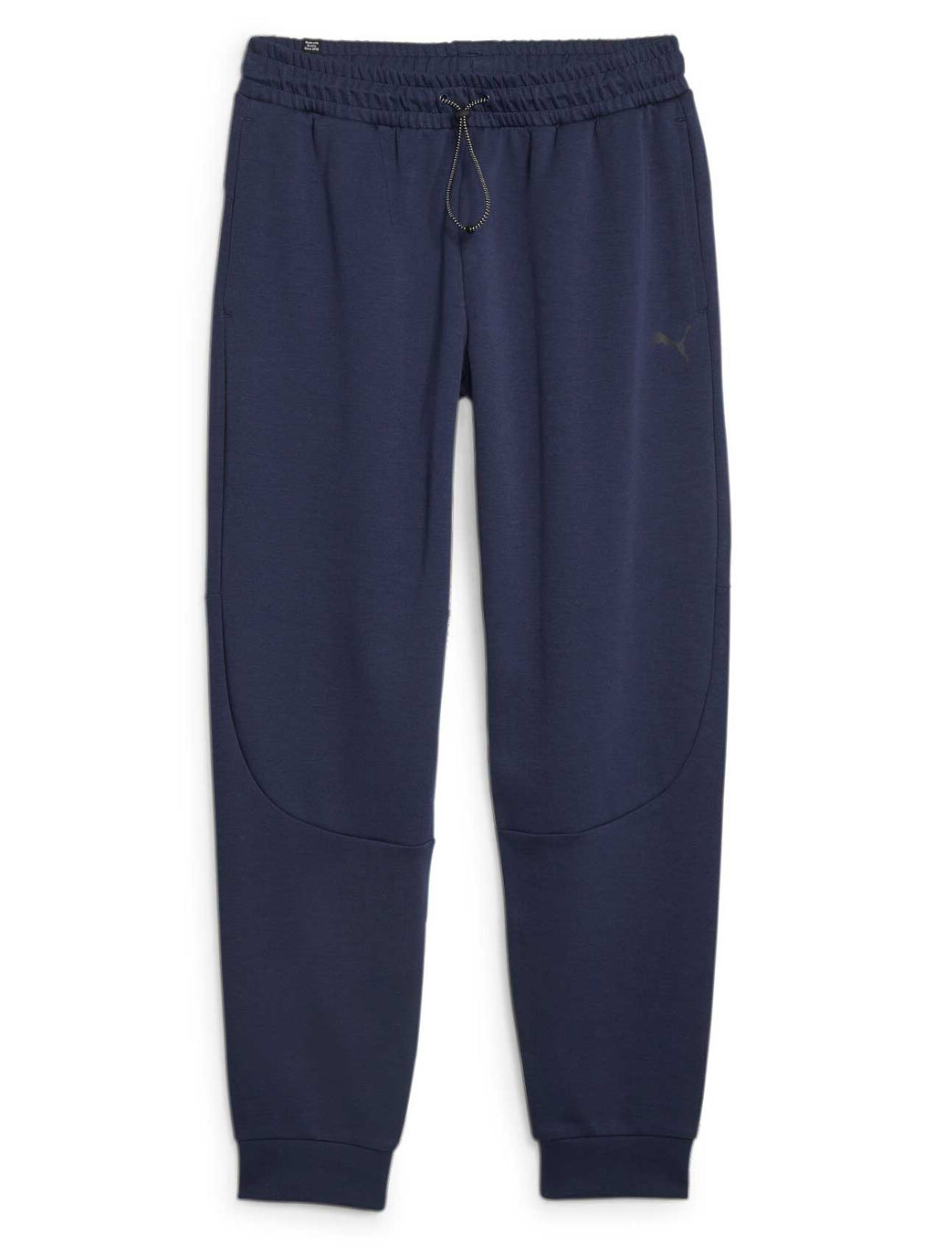 PUMA Спортно долнище RAD/CAL Pants DK op