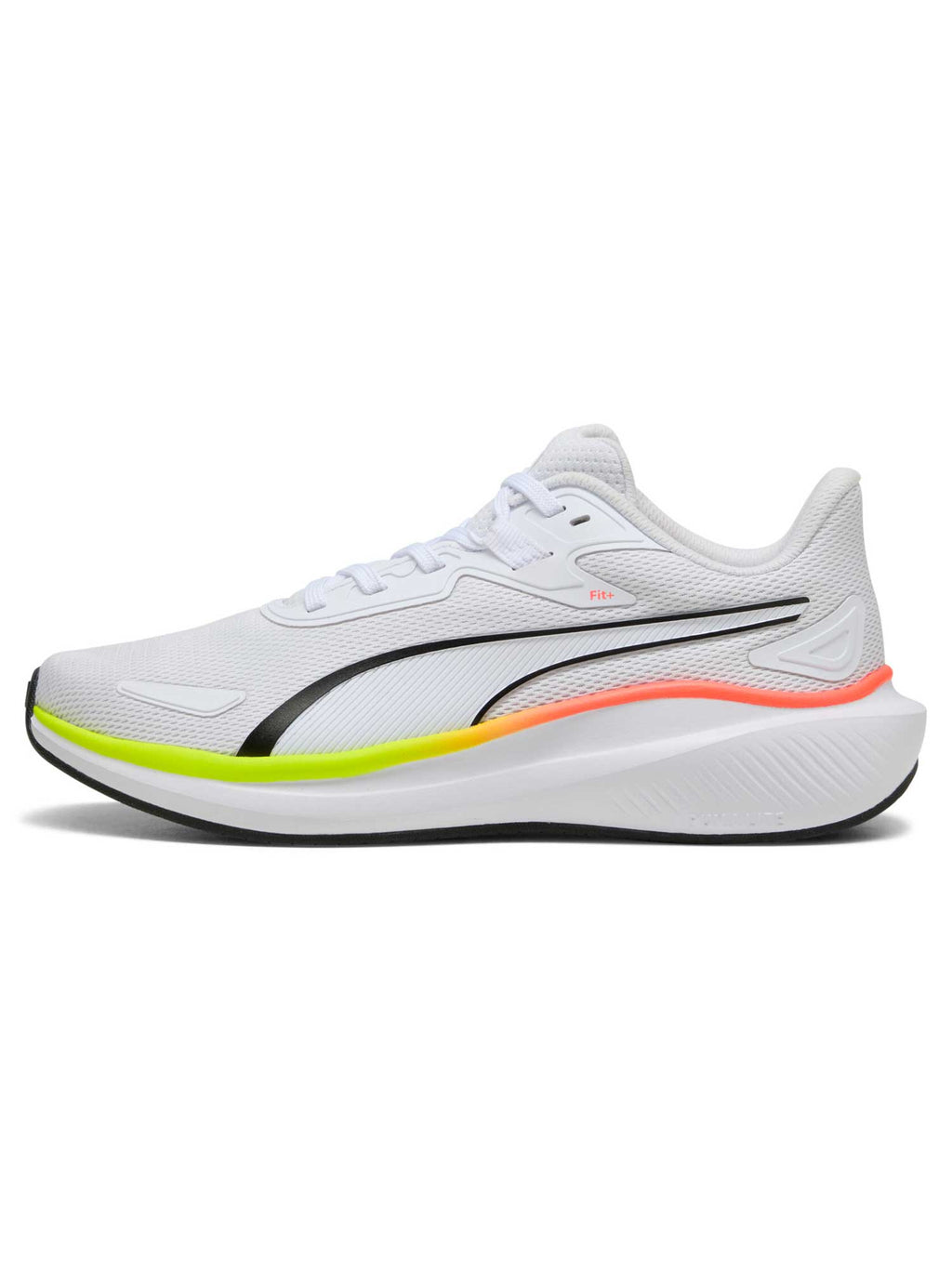 PUMA Обувки Skyrocket Lite