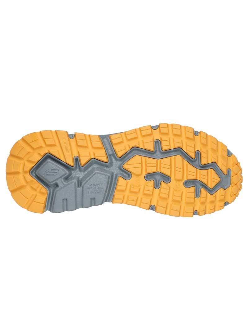SKECHERS Обувки D-LUX JOURNEY