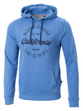 BLEND Суитшърт Sweatshirt