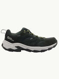 JACK WOLFSKIN Обувки VOJO TOUR TEXAPORE LOW M