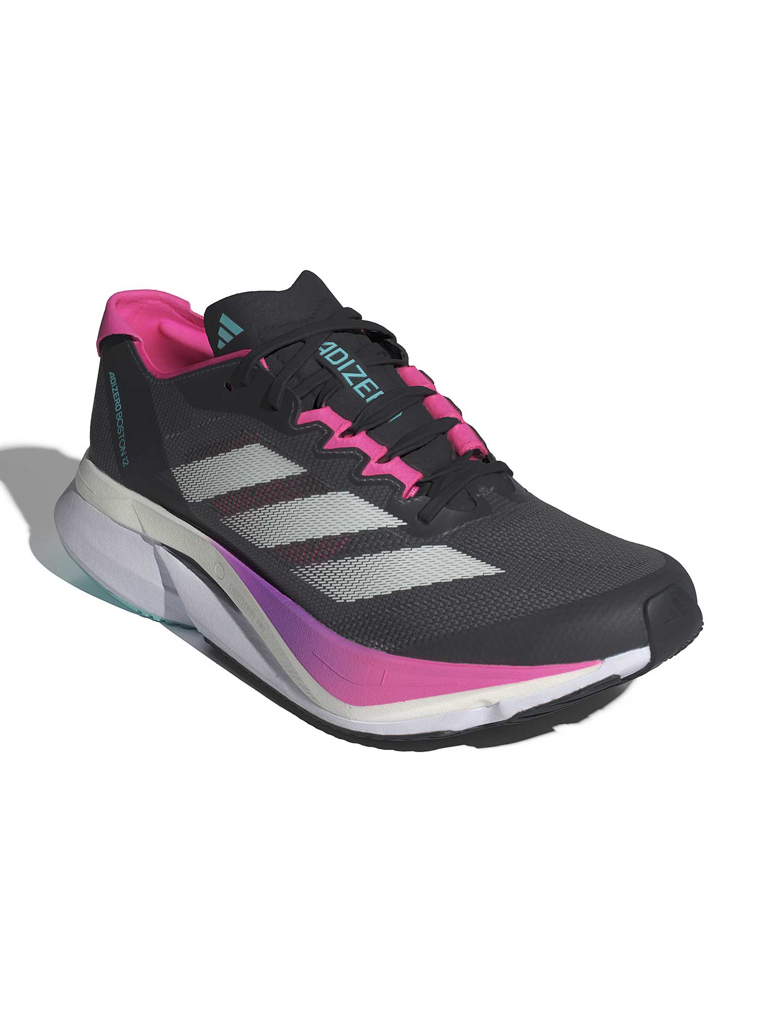 ADIDAS PERFORMANCE Обувки Adizero Boston 12