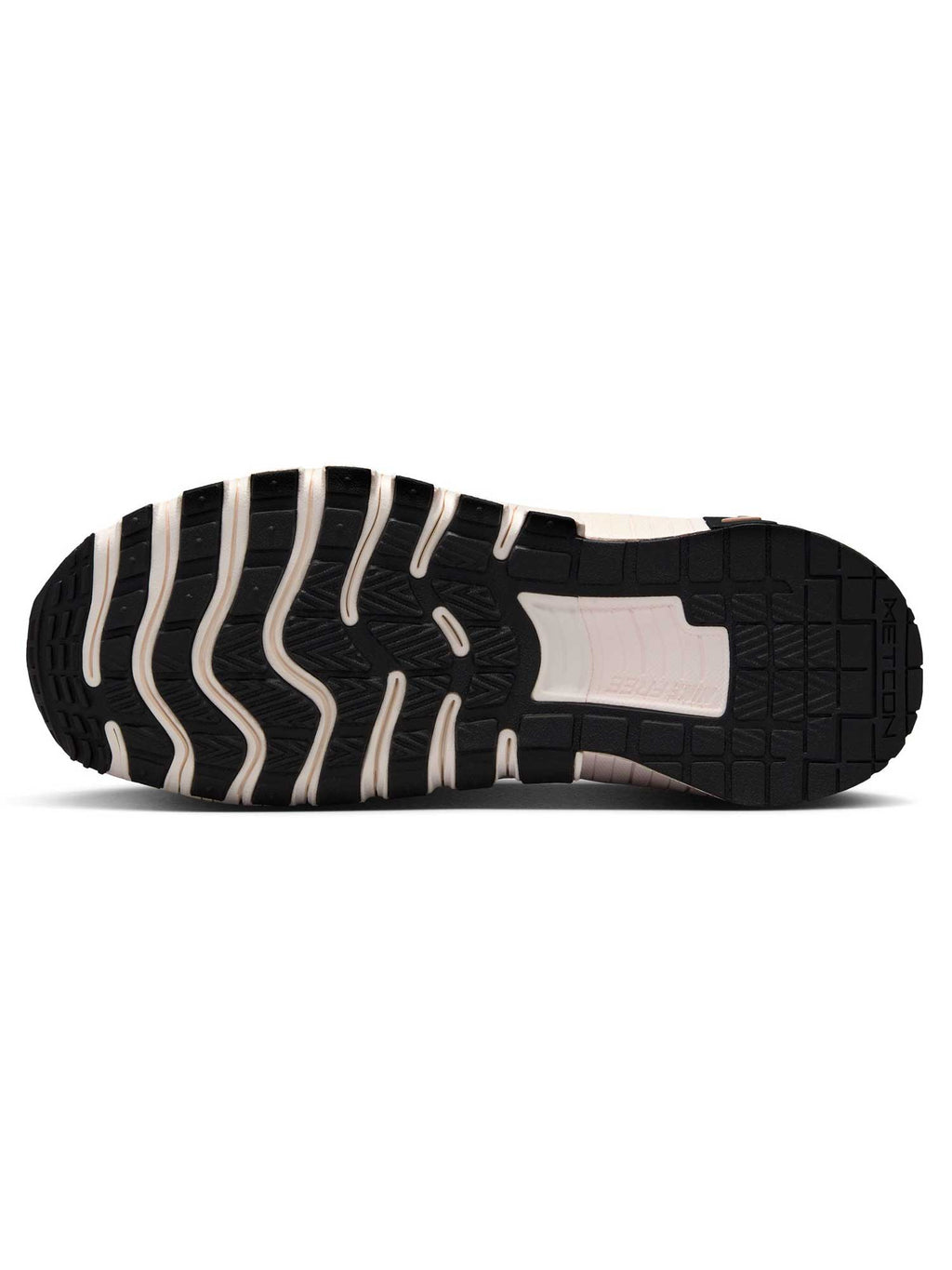 NIKE Обувки W FREE METCON 6 PRM