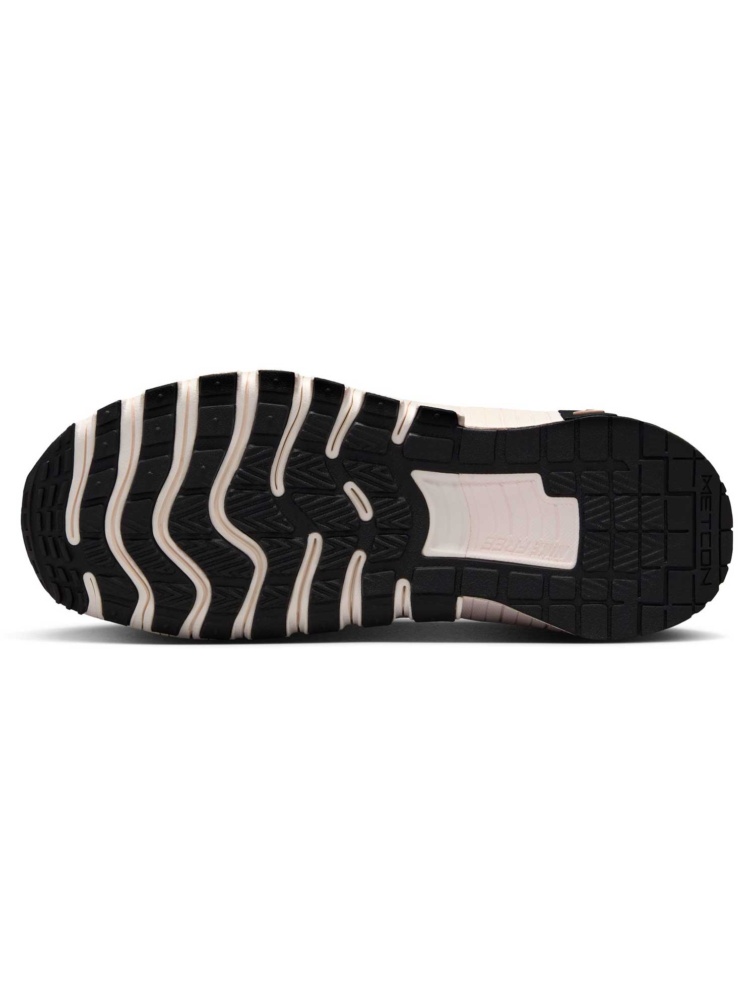 NIKE Обувки W FREE METCON 6 PRM