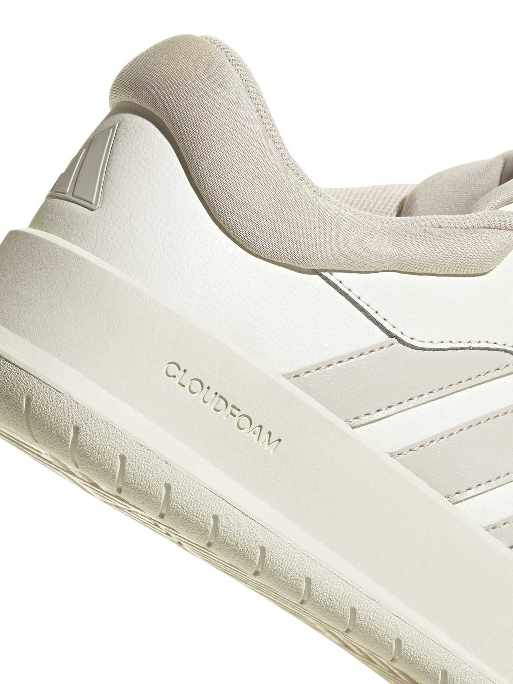 ADIDAS SPORTSWEAR Обувки Court 24