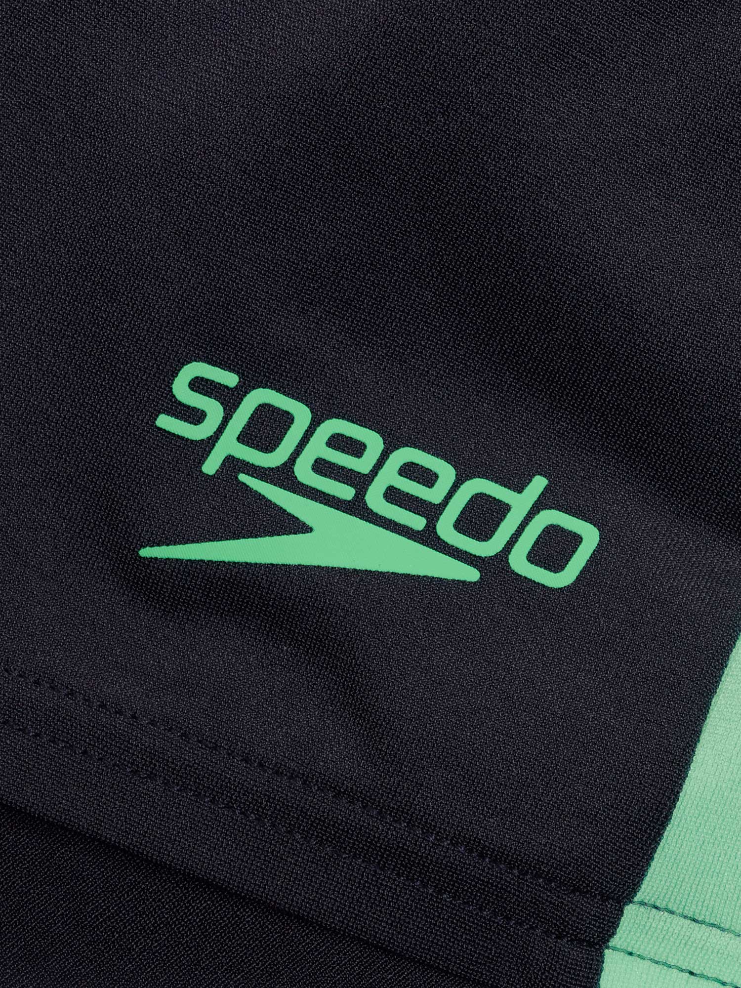 SPEEDO Бански MENS END+ MAX SPLICE MID JAMMER
