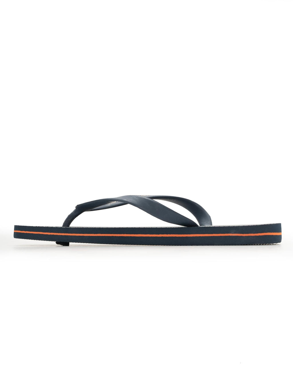 BLEND Джапанки Footwear