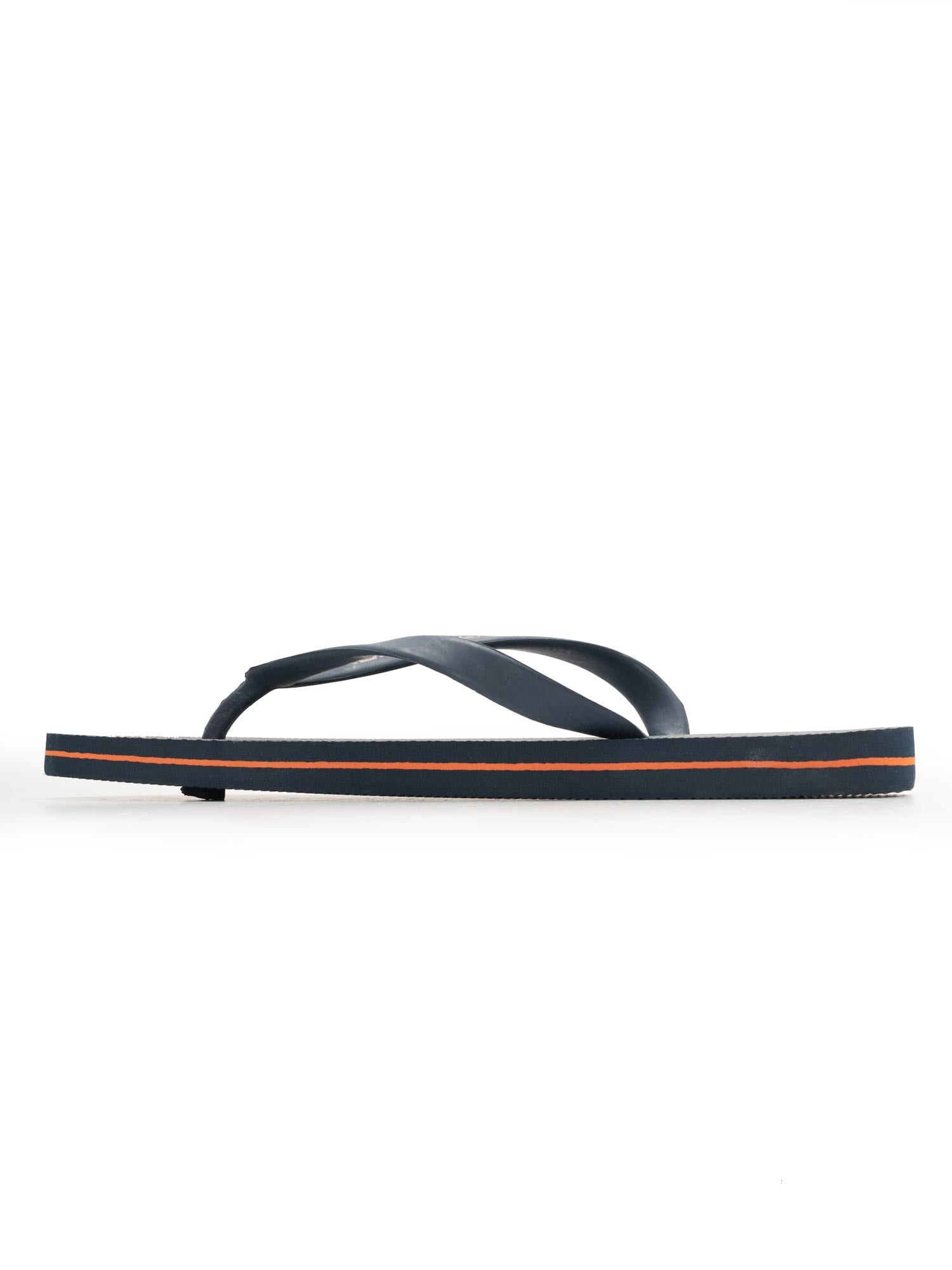 BLEND Джапанки Footwear
