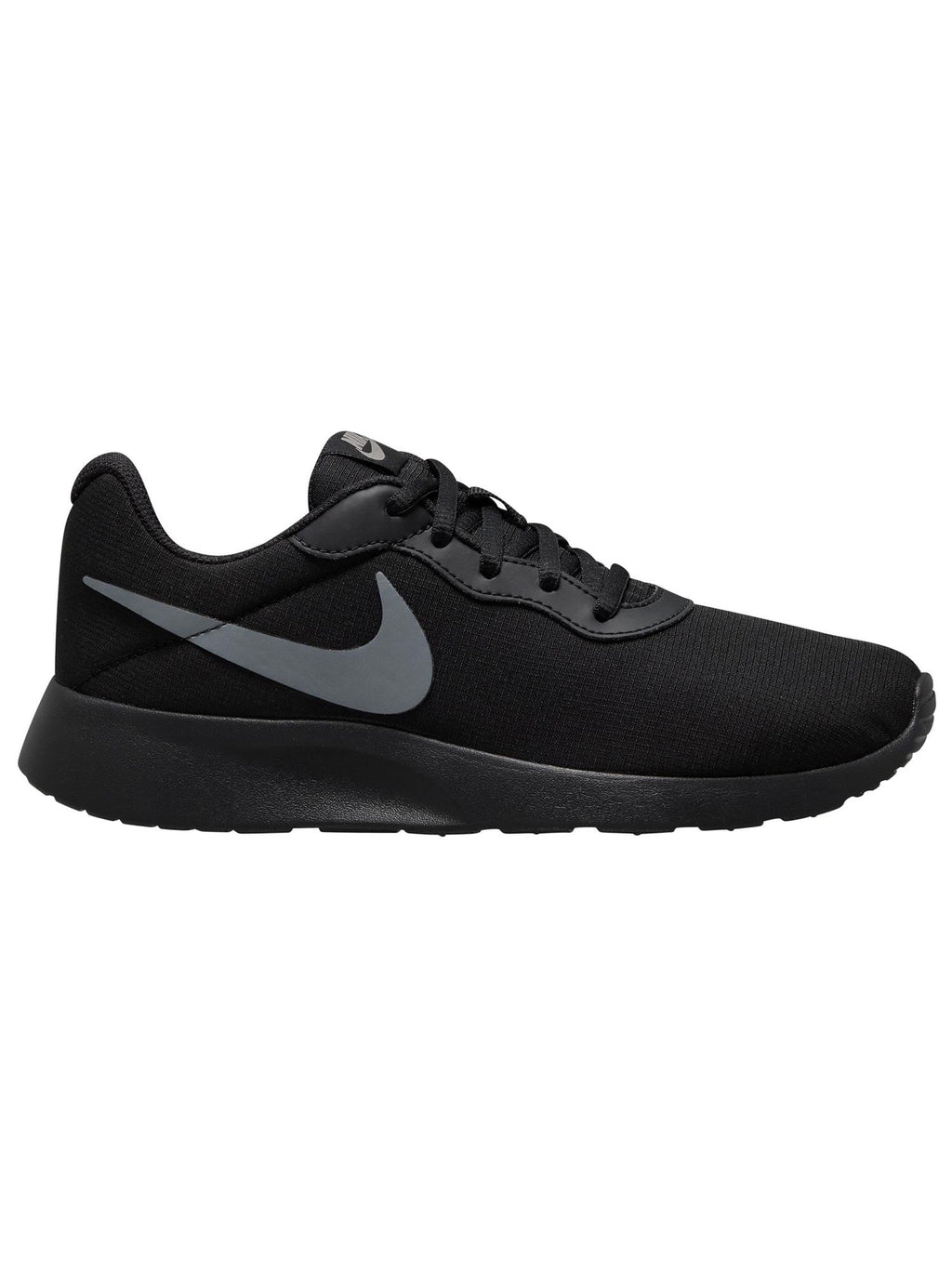 NIKE Обувки WMNS TANJUN REFINE