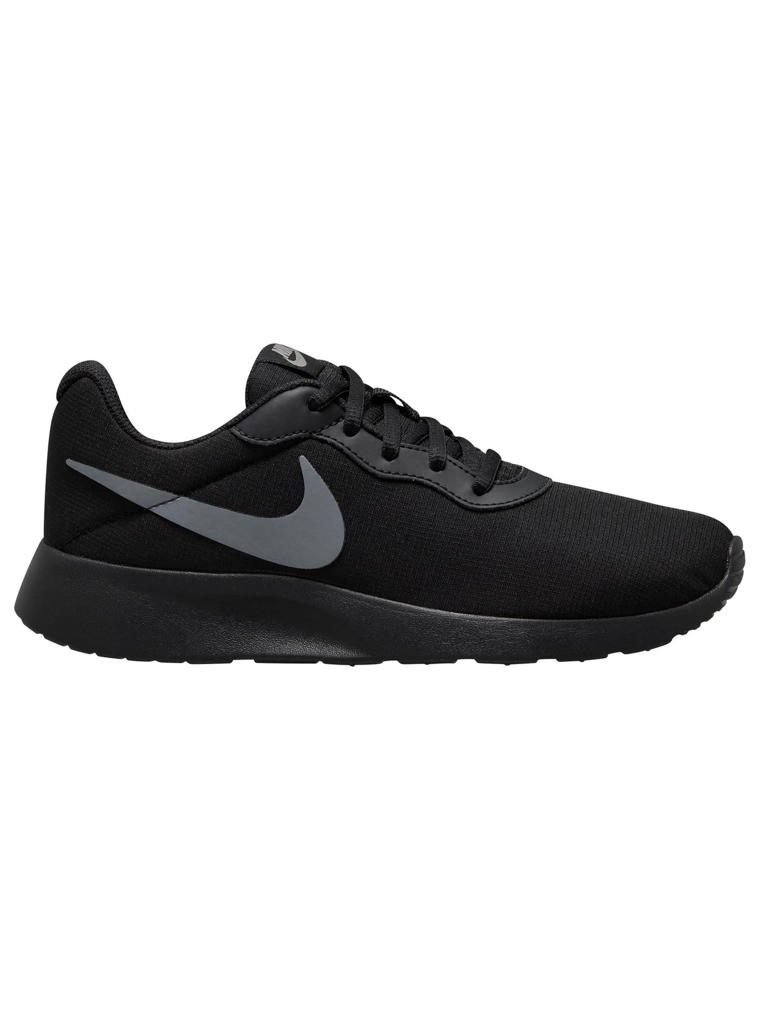 NIKE Обувки WMNS TANJUN REFINE