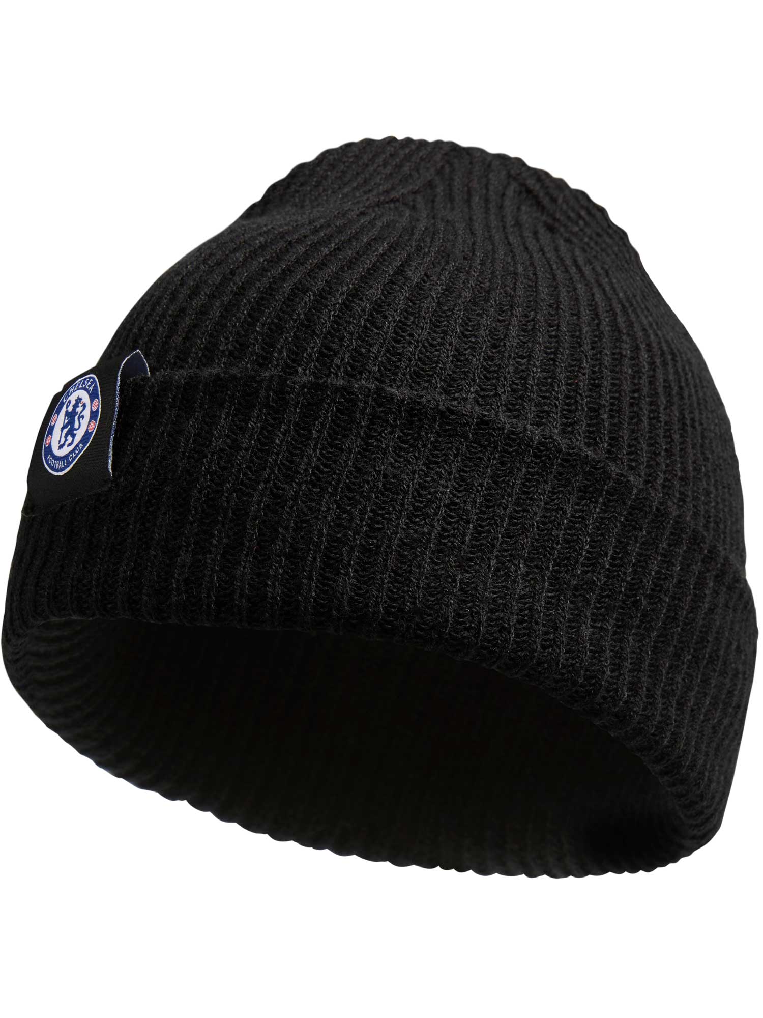NIKE Шапка Chelsea Terra Beanie