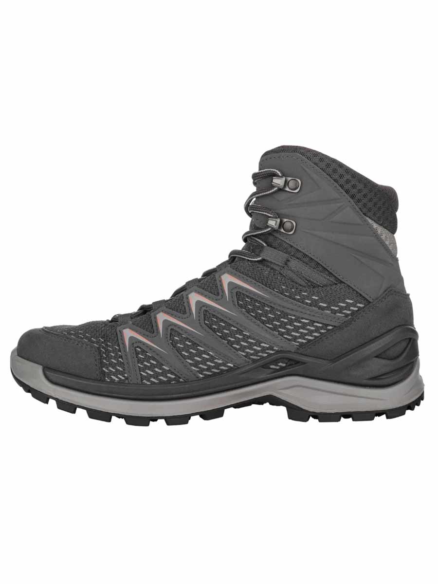 LOWA Обувки INNOX PRO GTX MID Ws