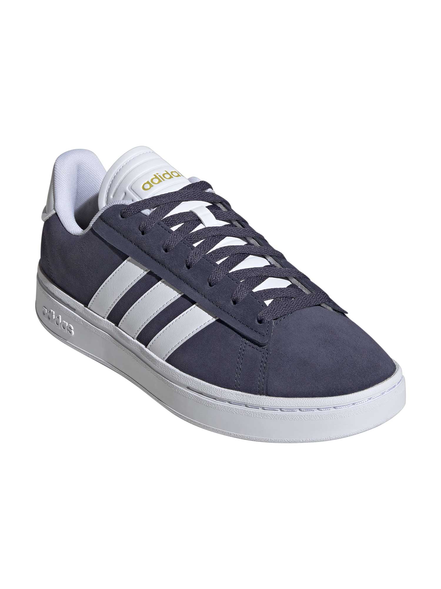 ADIDAS SPORTSWEAR Обувки Grand Court Alpha