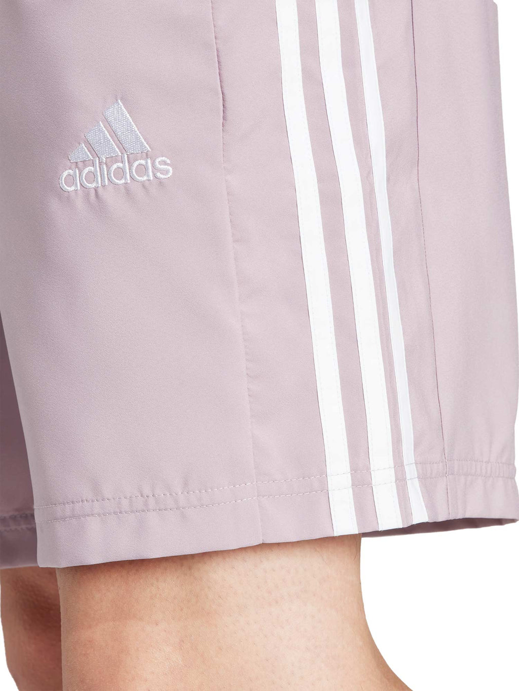 ADIDAS SPORTSWEAR Къси панталони AEROREADY Essentials Chelsea