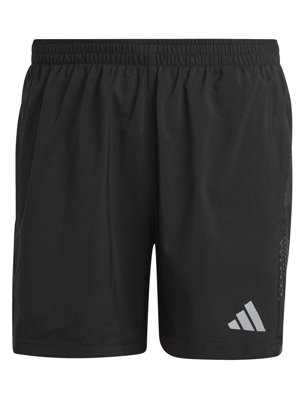 ADIDAS PERFORMANCE Къси панталони Own the Run Seasonal