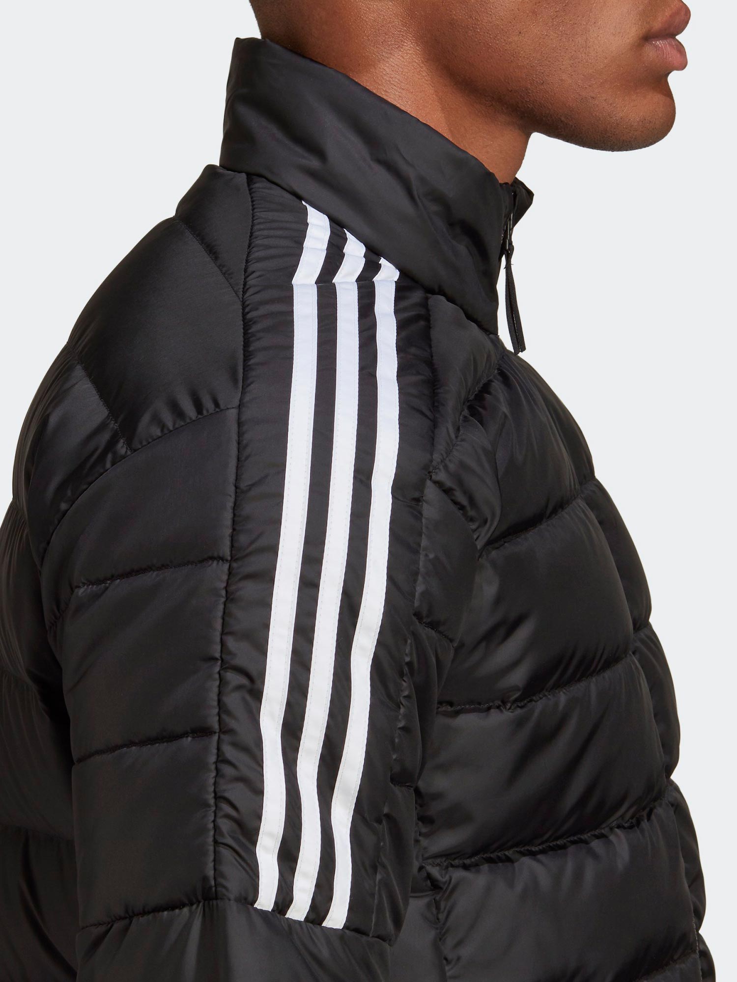 ADIDAS SPORTSWEAR Яке ESS DOWN