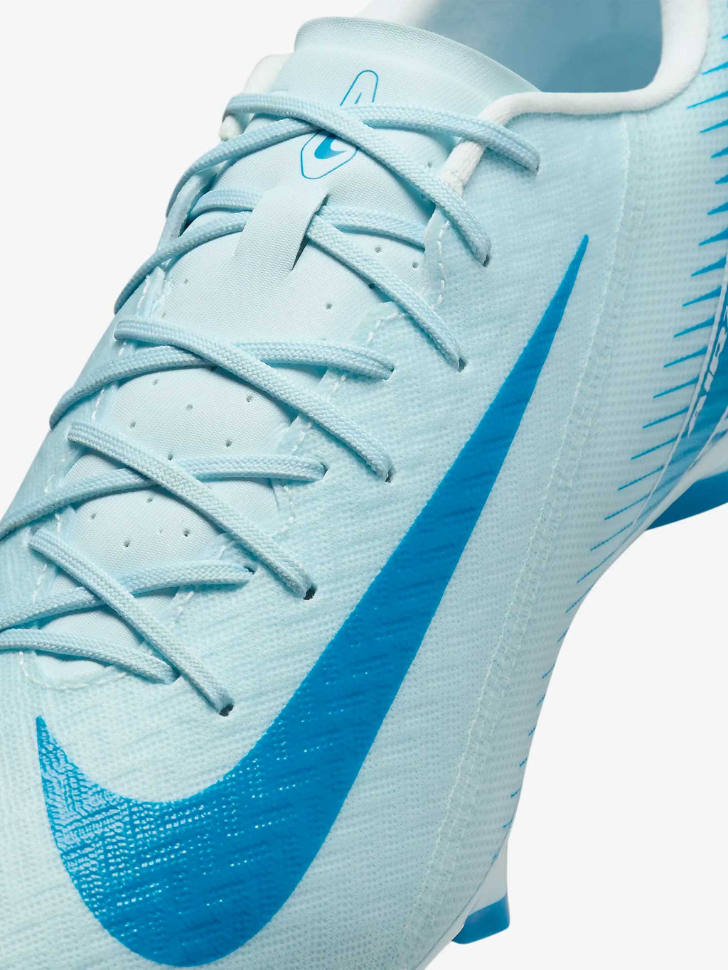 NIKE Обувки ZOOM VAPOR 16 ACADEMY FG\/MG