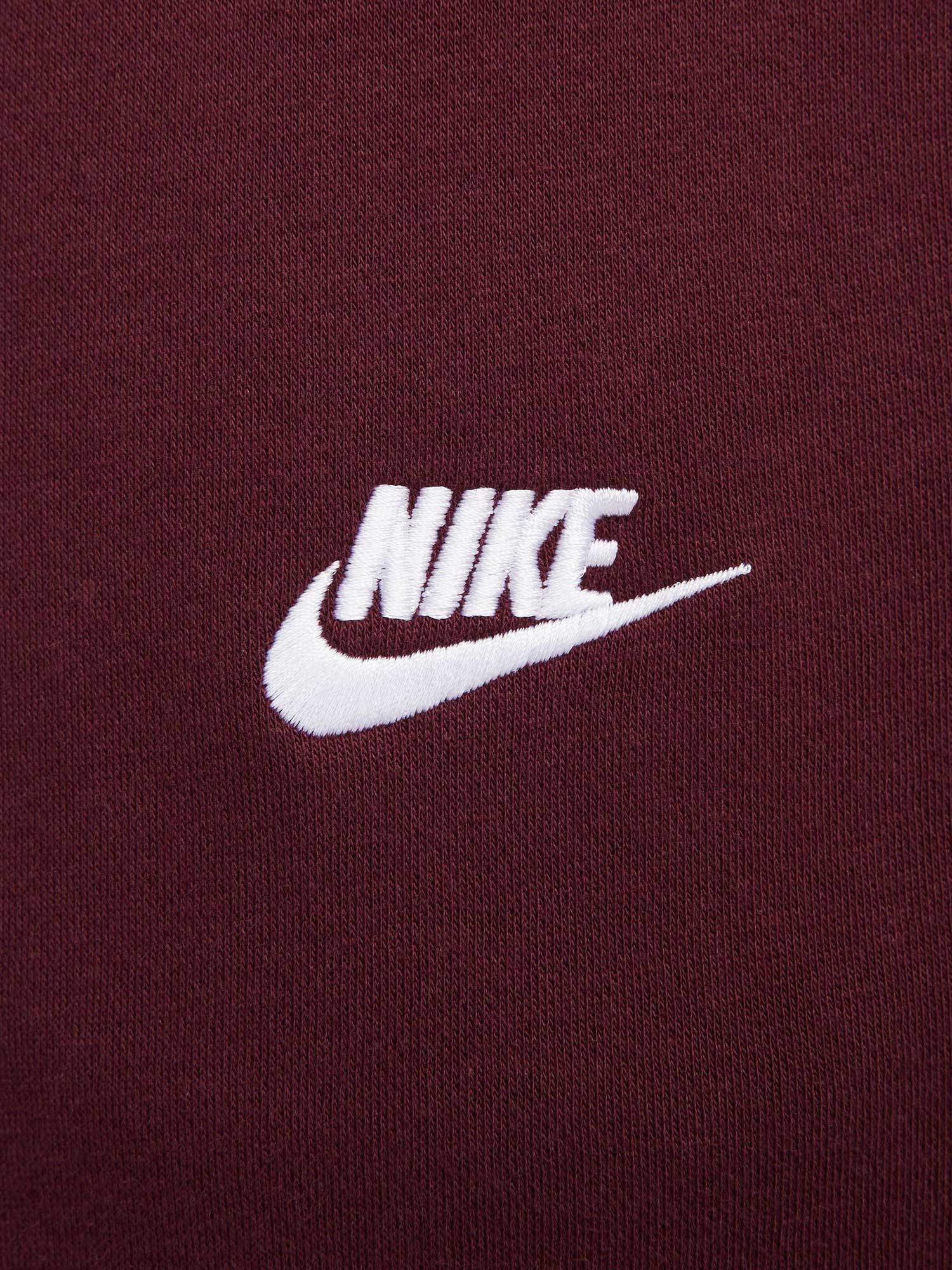 NIKE Спортно долнище M NSW CLUB JGGR BB
