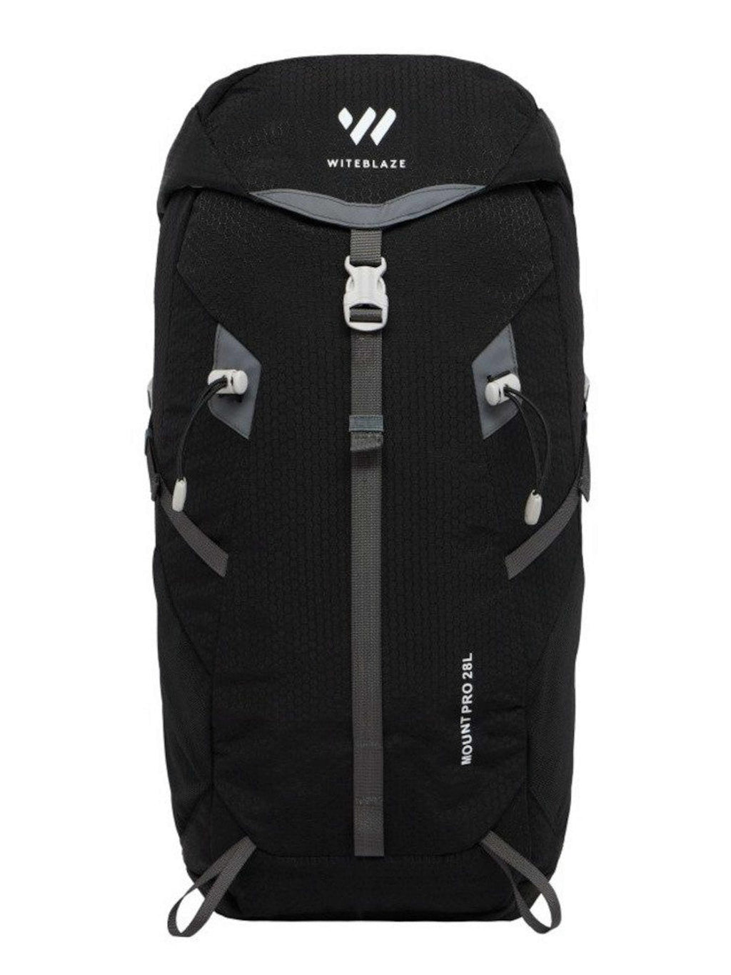 WITEBLAZE Раница Mount Pro 28 L