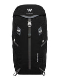 WITEBLAZE Раница Mount Pro 28 L