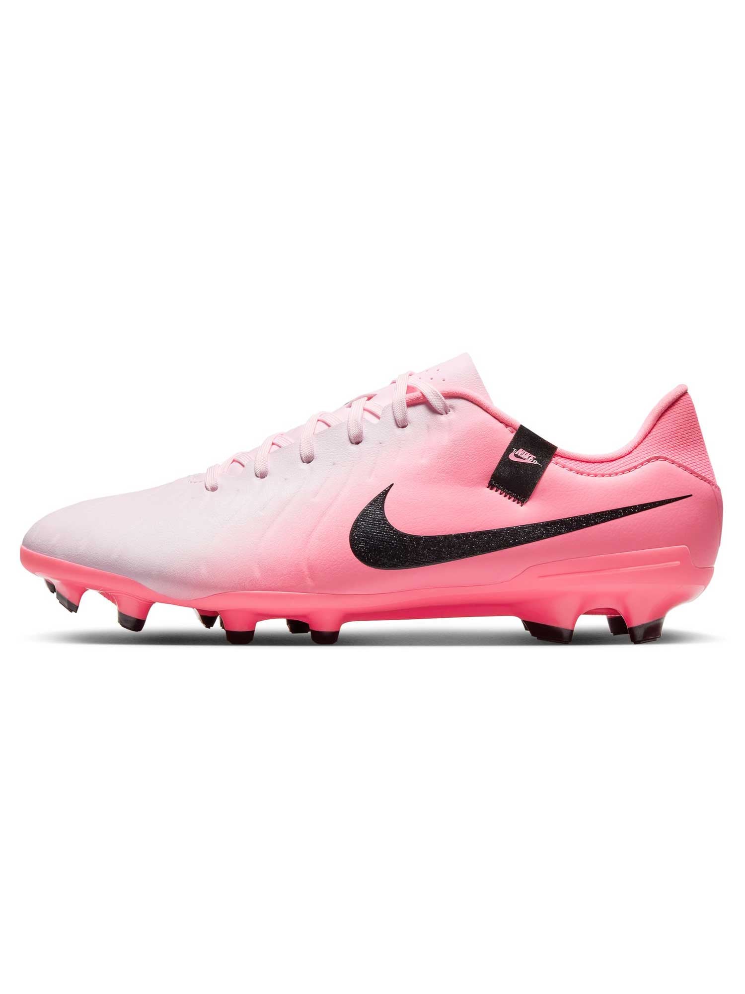NIKE Обувки LEGEND 10 ACADEMY FG/MG