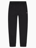 CHAMPION Спортно долнище Rib Cuff Pants