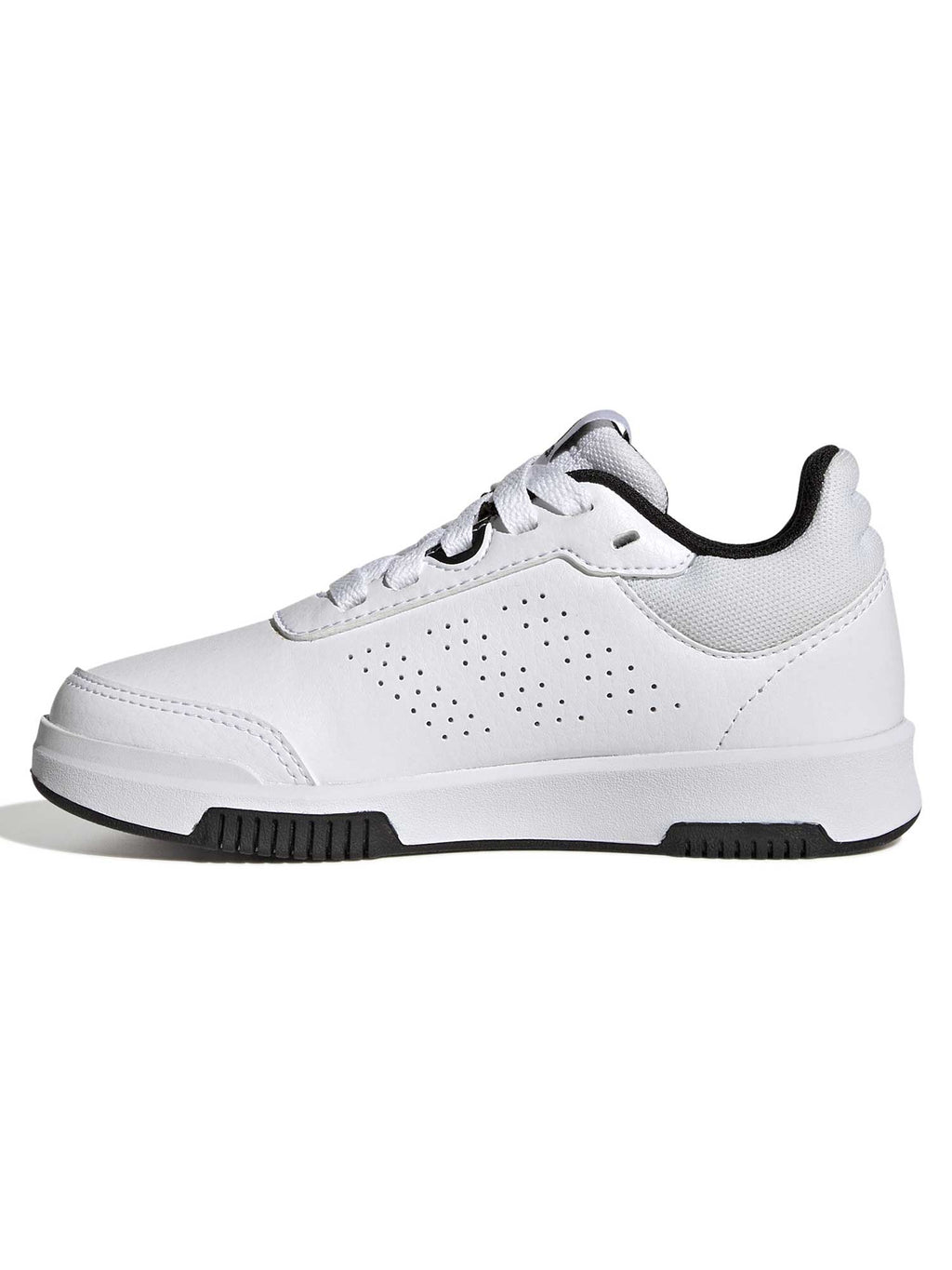 ADIDAS SPORTSWEAR Обувки Tensaur Sport Training Lace