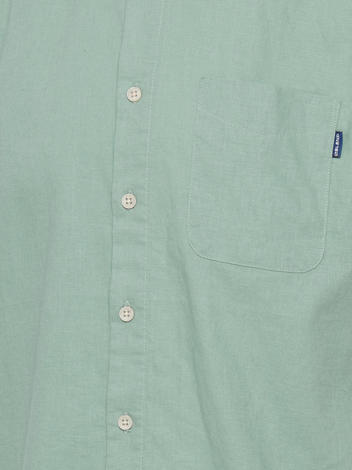 BLEND Риза Shirt