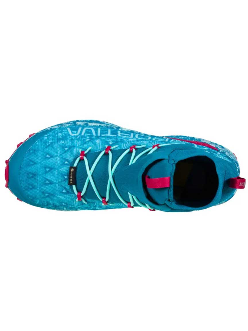 LA SPORTIVA Обувки Uragano Woman GTX
