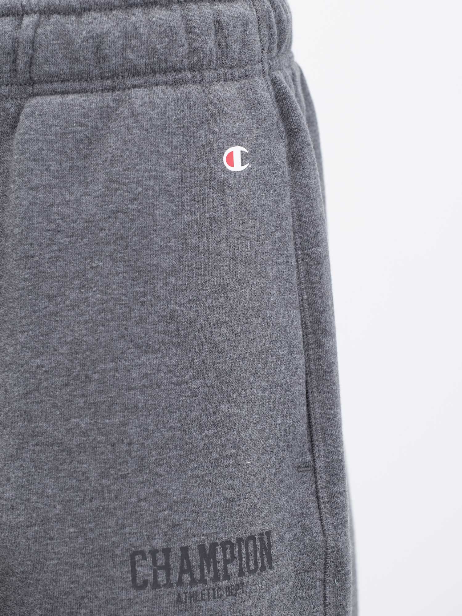 CHAMPION Спортно долнище Rib Cuff Pants