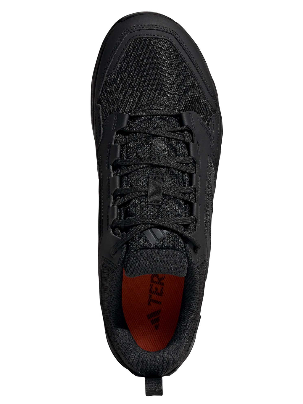 ADIDAS PERFORMANCE Обувки Tracerocker 2.0 GORE-TEX Trail
